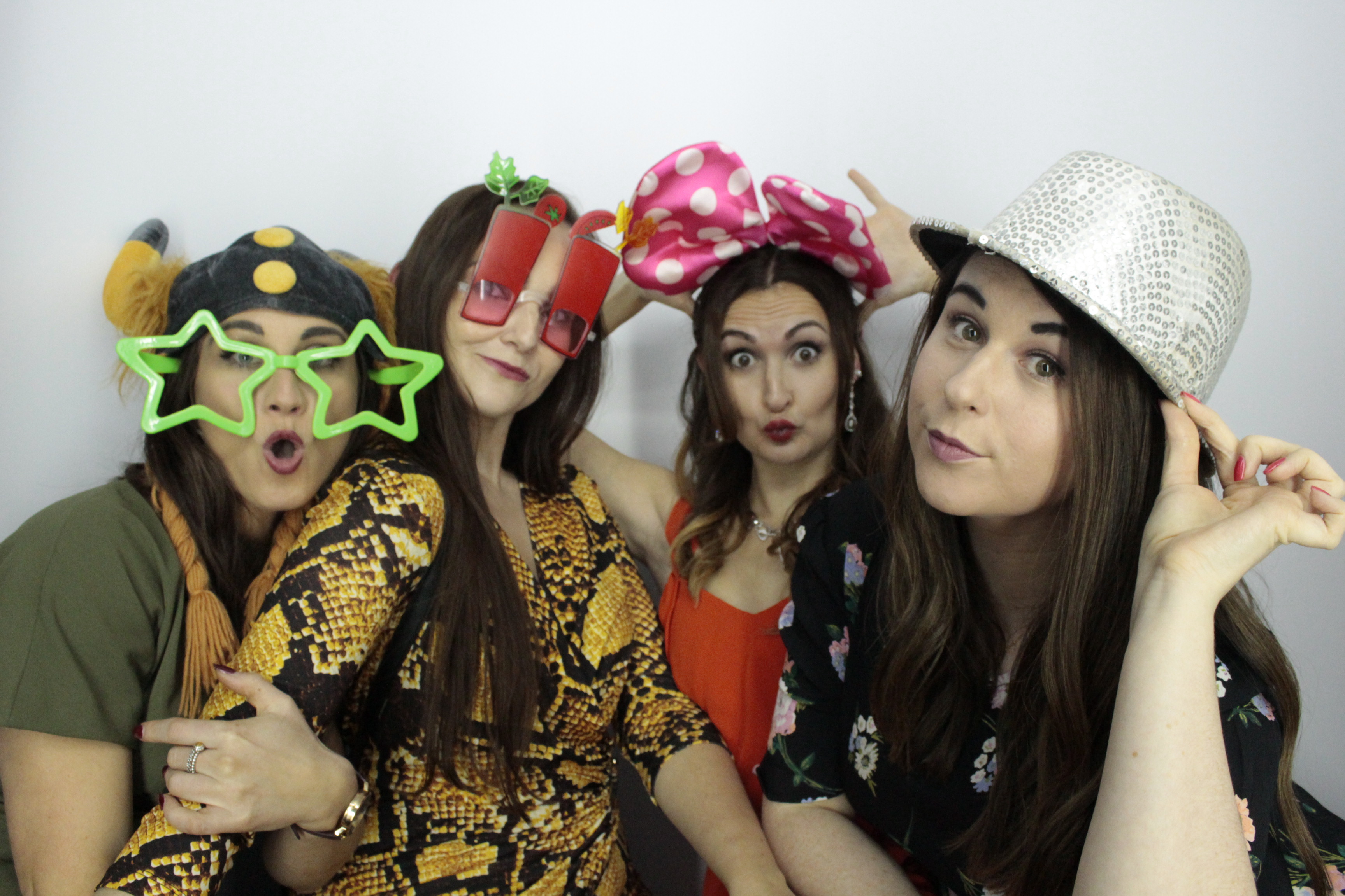Lucy and Will's Wedding | View more photos from the event at gallery.myphotoboothexperience.co.uk/u/MyPhotoBoothExperienceLtd/Lucy-and-Wills-Wedding